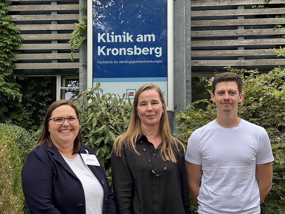 Paritätisches Praktikum Bild 7